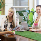 An integrated communications campaign is the most effective way to achieve long-term recognition for your organisation.