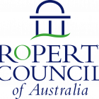 Property Council Member and Committee Member