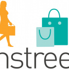 Mainstreet SA Partner and Committee Member