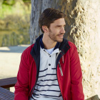 Casual Jackets at Gaz Man
