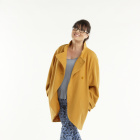 Ladies' wear