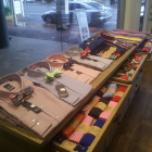 Heywood Bow Ties and Ties
