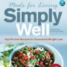 The Impromy program is a health and weight management program that has been clinically tested by CSIRO.