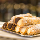 Canoli
