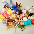 Kidstuff Norwood