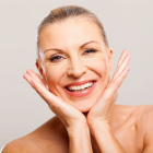 Non-invasive rejuvenation treatments - respecting the skin's physiology