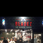 Shop Front