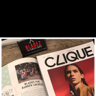 Editorial