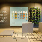 Design Hub