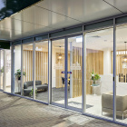Belle Property Norwood