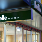 Belle Property Norwood