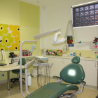 Surgery one