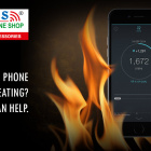 Fix your phone while you wait!! visit www.grphones.com.au or call o8 8342 0008 #norwood #phonerepair #ichooselocal