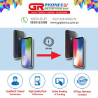 Samsung Phone Repair in Norwood. visit GR Phones or book online www.grphones.com.au