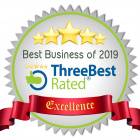 Award winning phone repair business GR Phones!! www.grphones.com.au