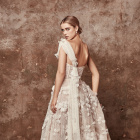 'Amelie' Gown