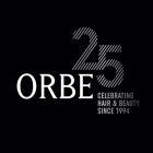 25 years in Hair & Beauty
