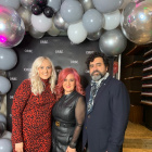 25 years in Hair & Beauty