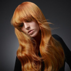 Master Goldwell Colourists