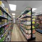 Aisle 2