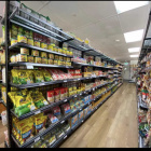 Aisle 3
