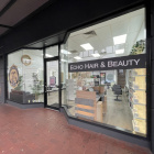 Experience The Personalised Style Cuts, Balayage, Ombre, Highlight.