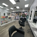 Discover the Magic of Hair Transformation at Echo