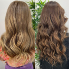 Elevate Your Hair Game with Echo Hair