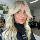 Blonde specialists
