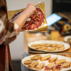 Jamon