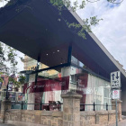 28th Street Agency Office