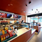 In-Store