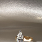 Diamond Engagement Rings By James Thredgold Jeweller
