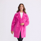 Brave + True Pink