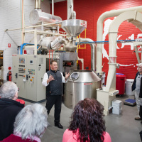 Bus Tour September 2017-13