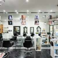 Kate Dowling - Pilorum Hair