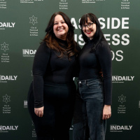 Eastside Business Awards Night - Website - 2026 (6)