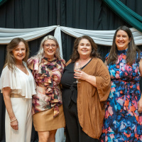 Eastside Business Awards 2025 - 3