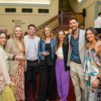 Eastside Business Awards 2025 - 5
