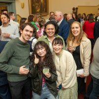 Eastside Business Awards 2025 - 6