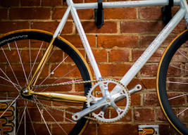 Bicycles & Sporting Goods