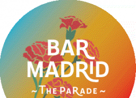 Bar Madrid
