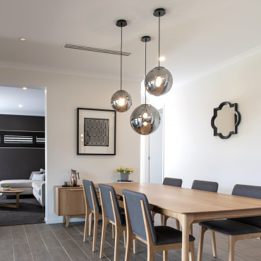 Contemporary Designs