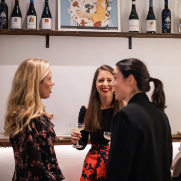 More beautiful people