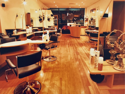 Orbe celebrates 30 years by returning to its roots