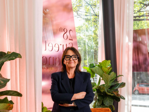 Property for purpose: how one local business is giving SA women a fresh start