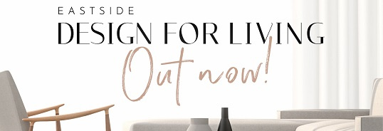 Eastside Design for Living