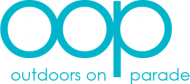 Details Handbags & Accessories Logo