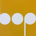 Beads on Parade Logo