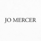 Jo Mercer Norwood Logo